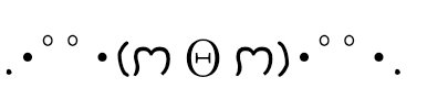 HsefqL