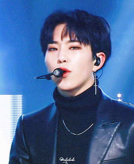 HsftXF.gif
