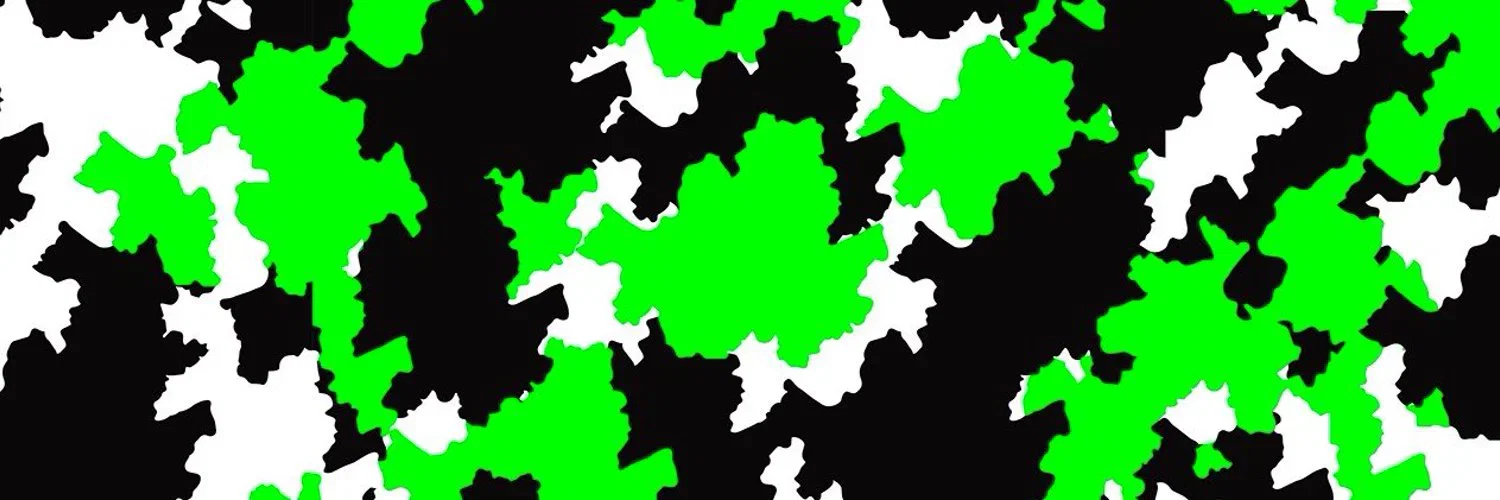 HsgFnr