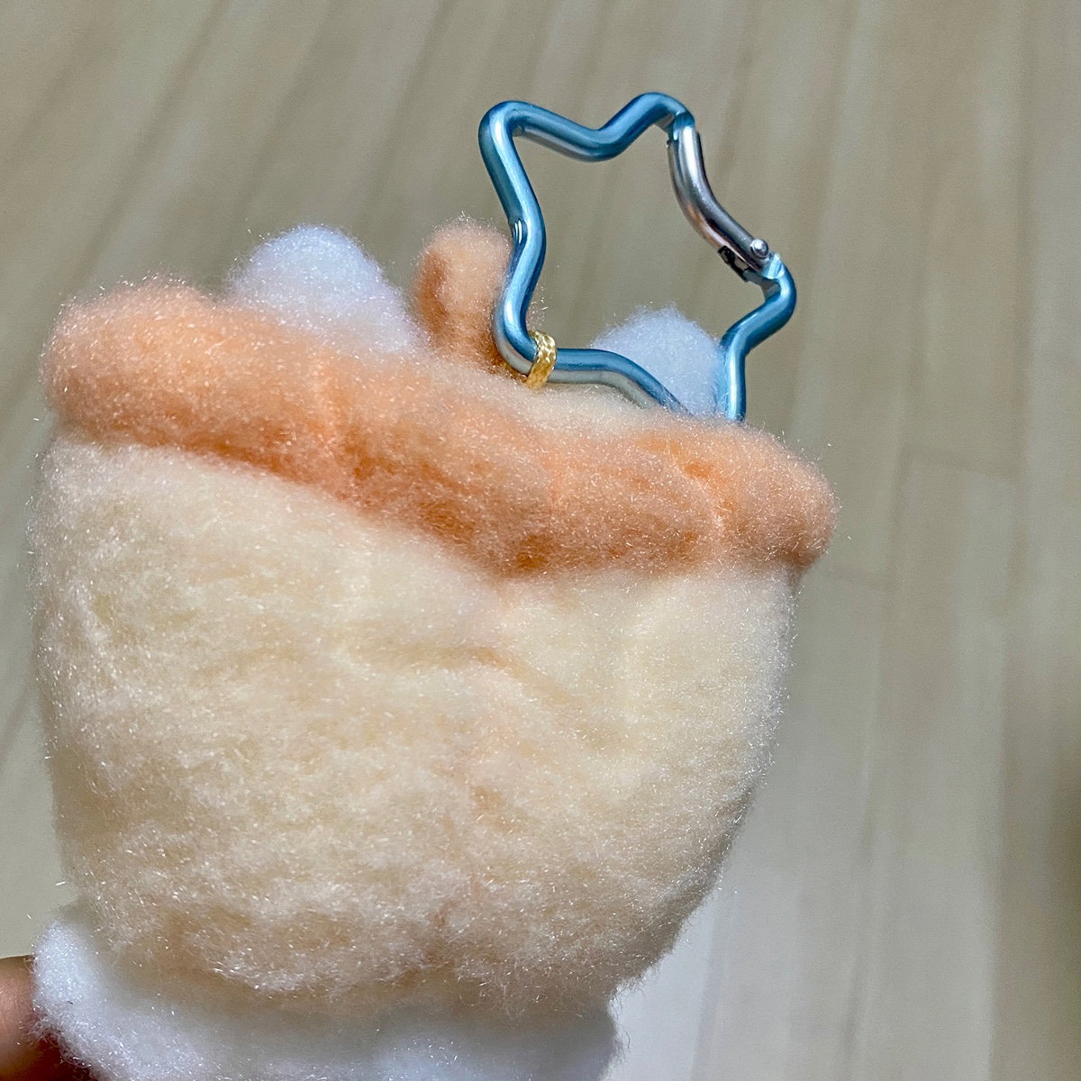 HsgmXa