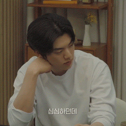 HsjTIH.gif