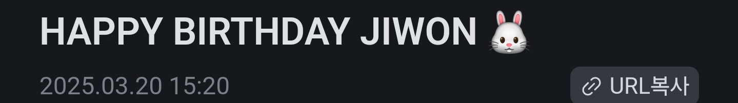 HsjzHr