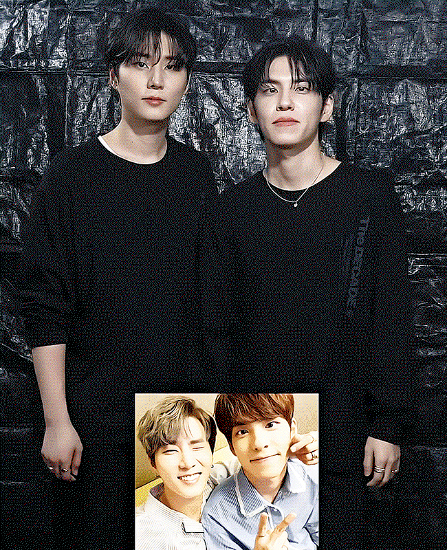 HsmmIW.gif