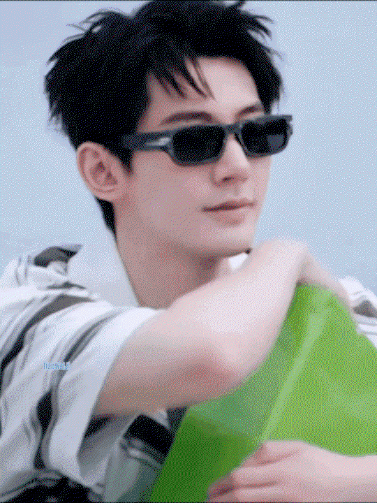 HsooyV.gif