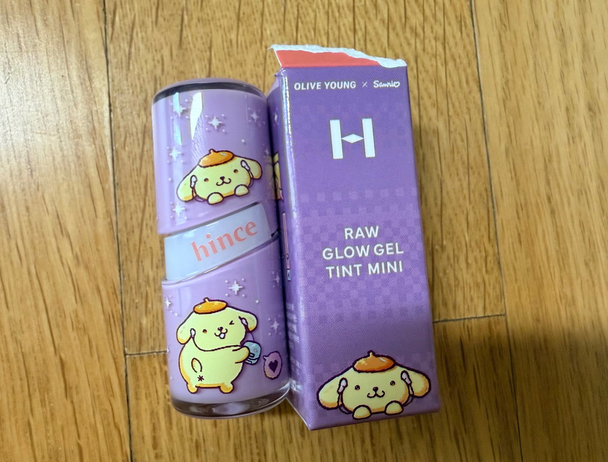 HsttEn