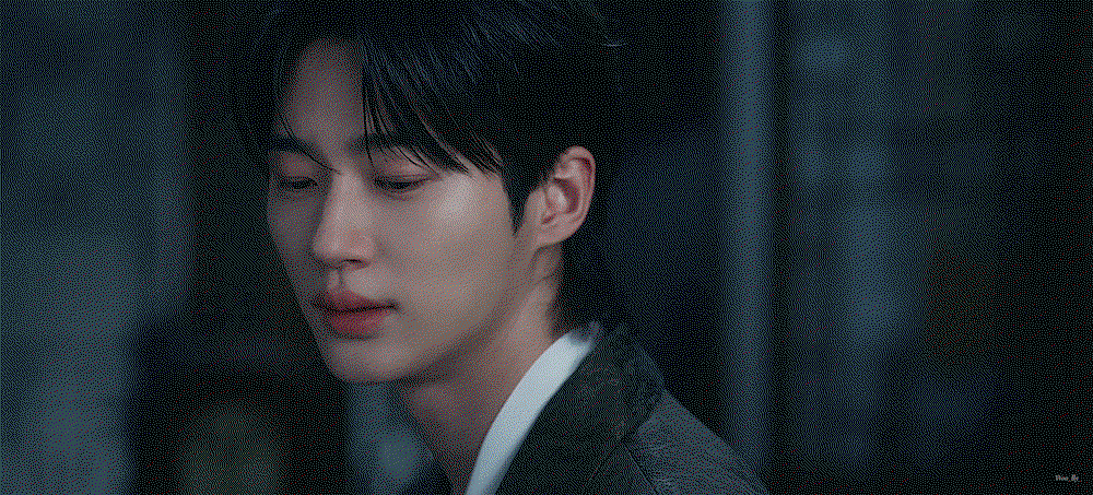 HtIADH.gif