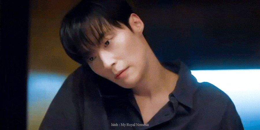 HtkJYG.gif