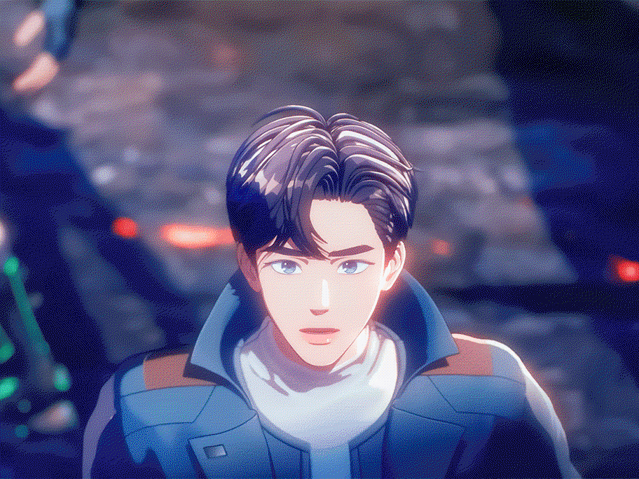HtsJTf.gif
