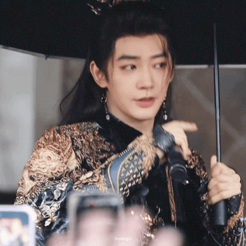 HttoRH.gif