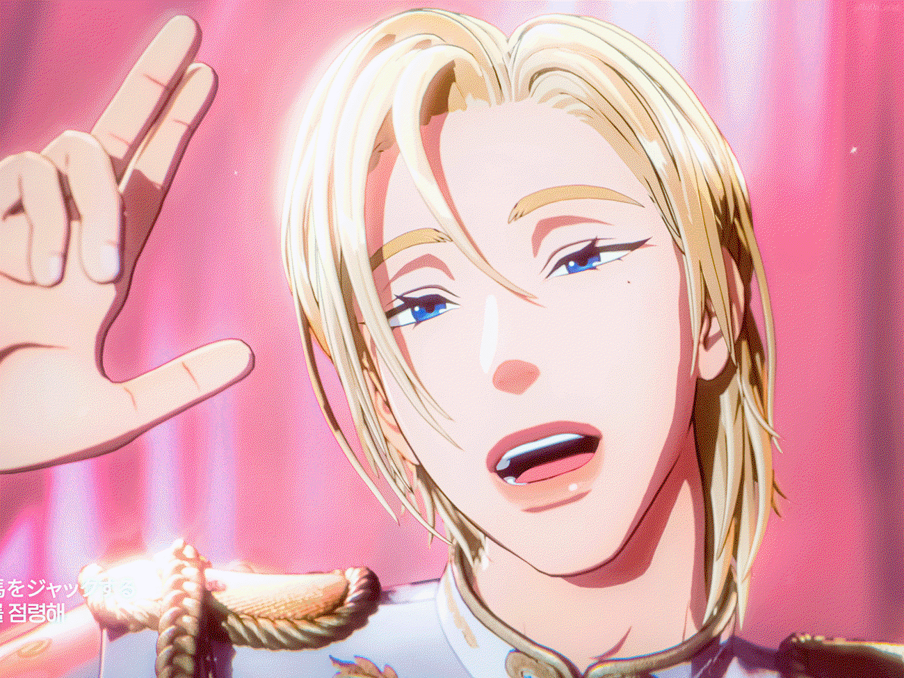 HtwgCH.gif