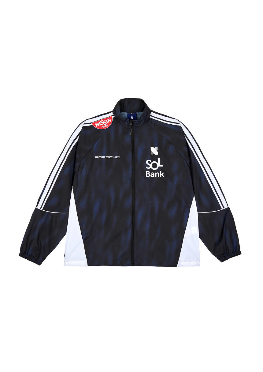 HuBwHU