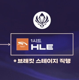 HuLbwE