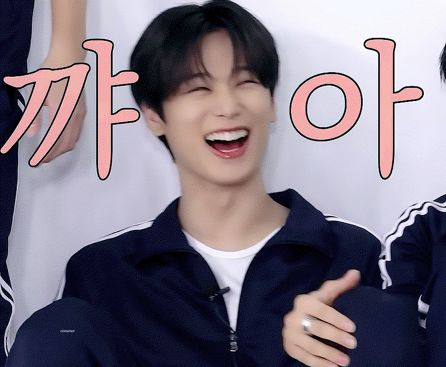 HuSoyS.gif