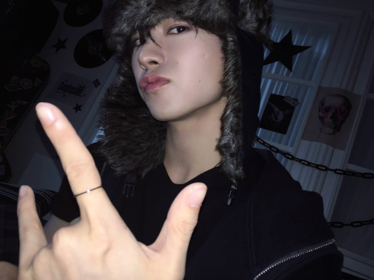 HuWDiz