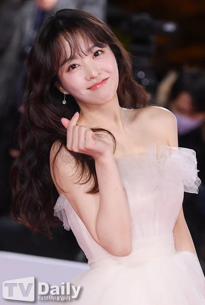 HuXyAO