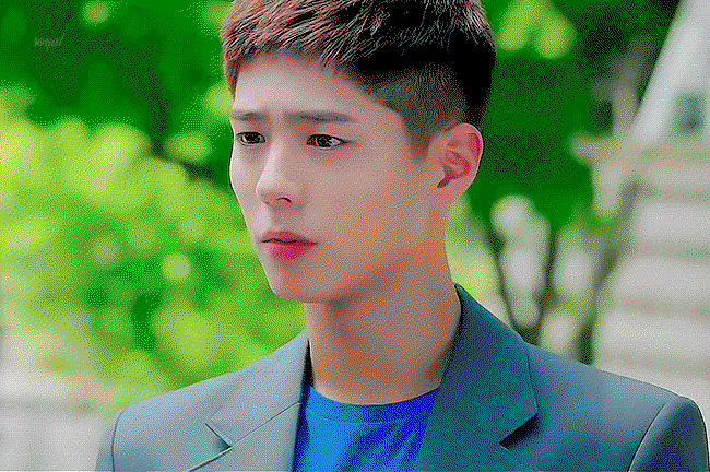 HuaDJr.gif