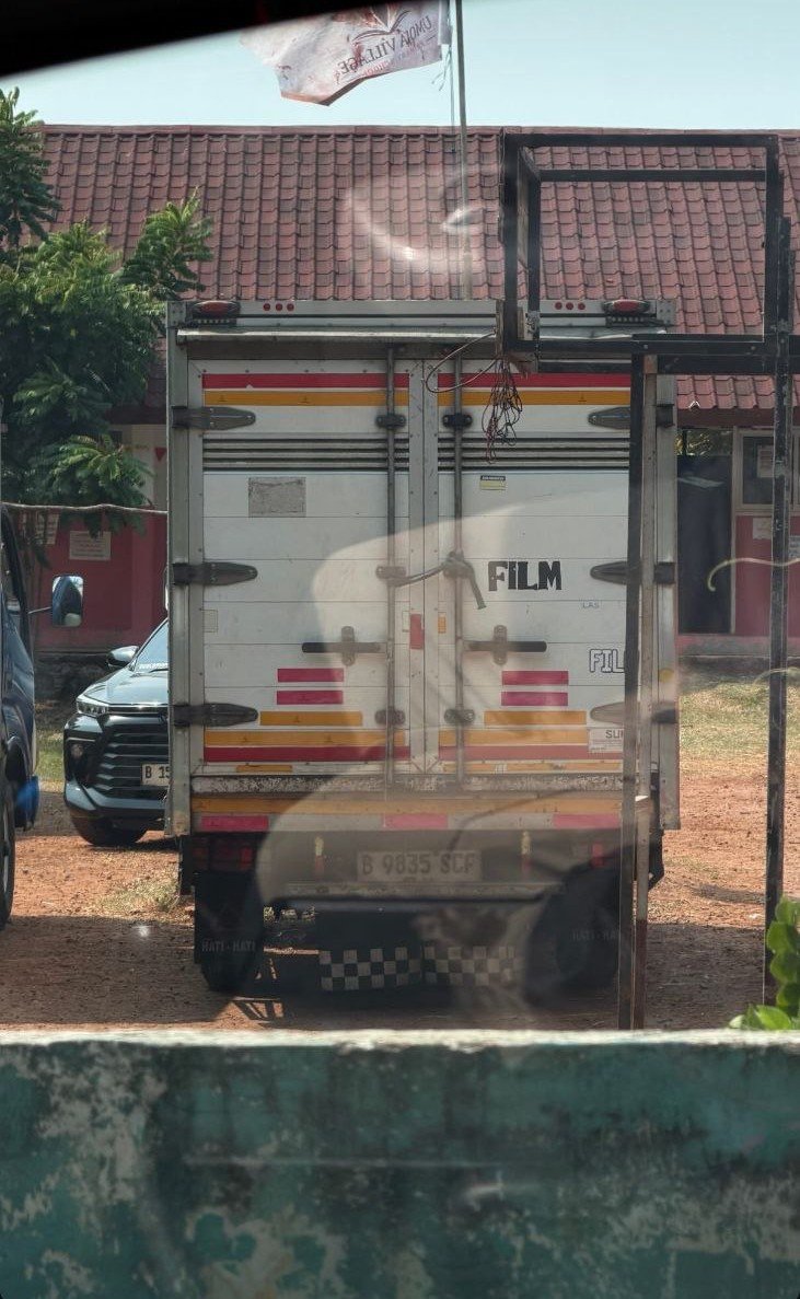 HubaHM