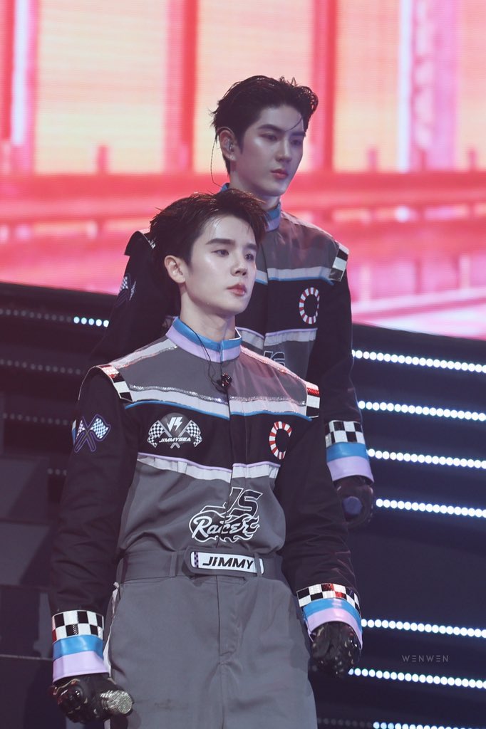 HueWHY