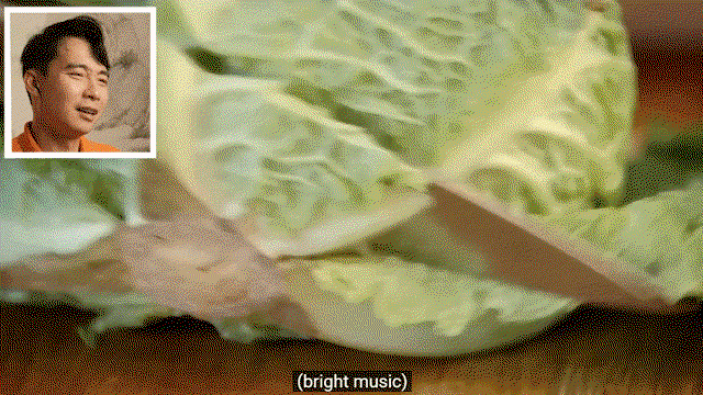 HujHQd.gif