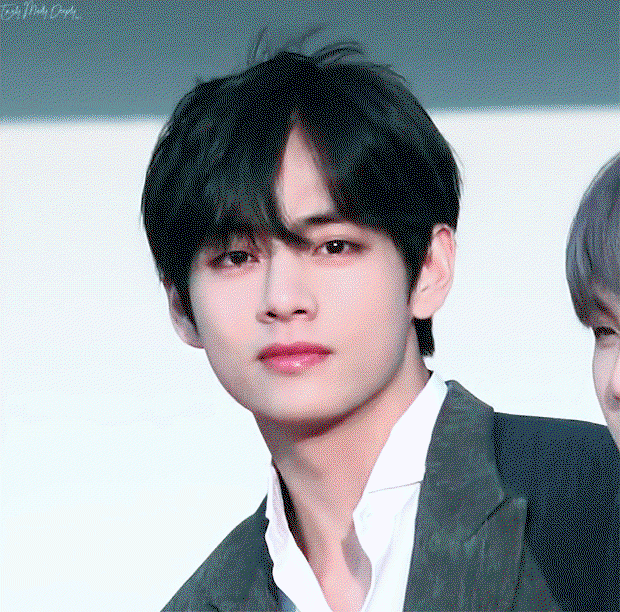HulBYd.gif