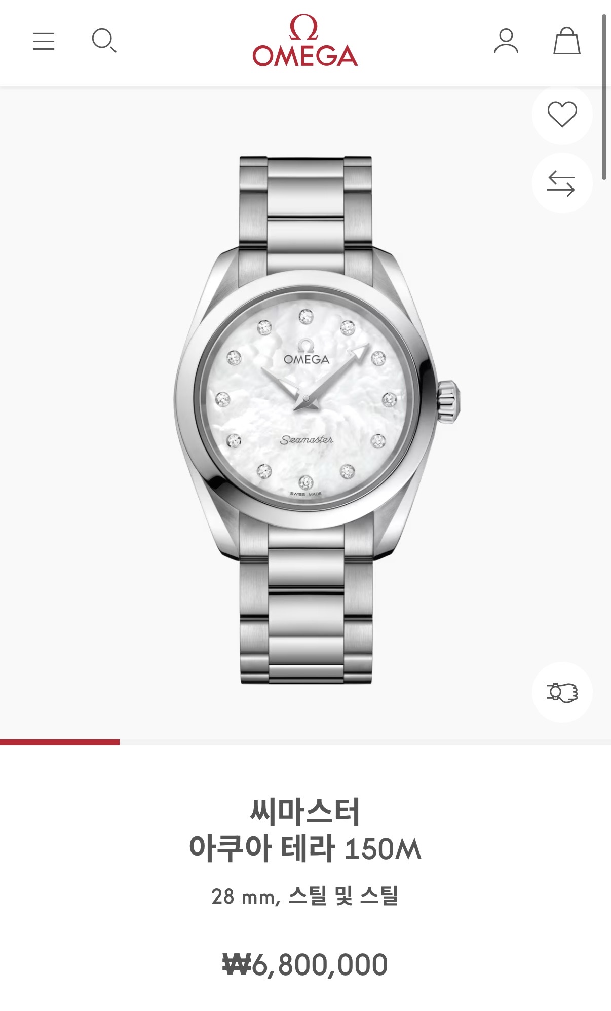HulvYP