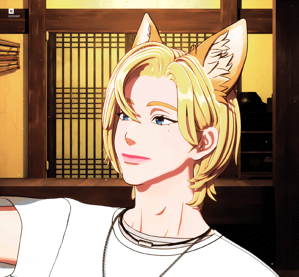 HumevQ.gif