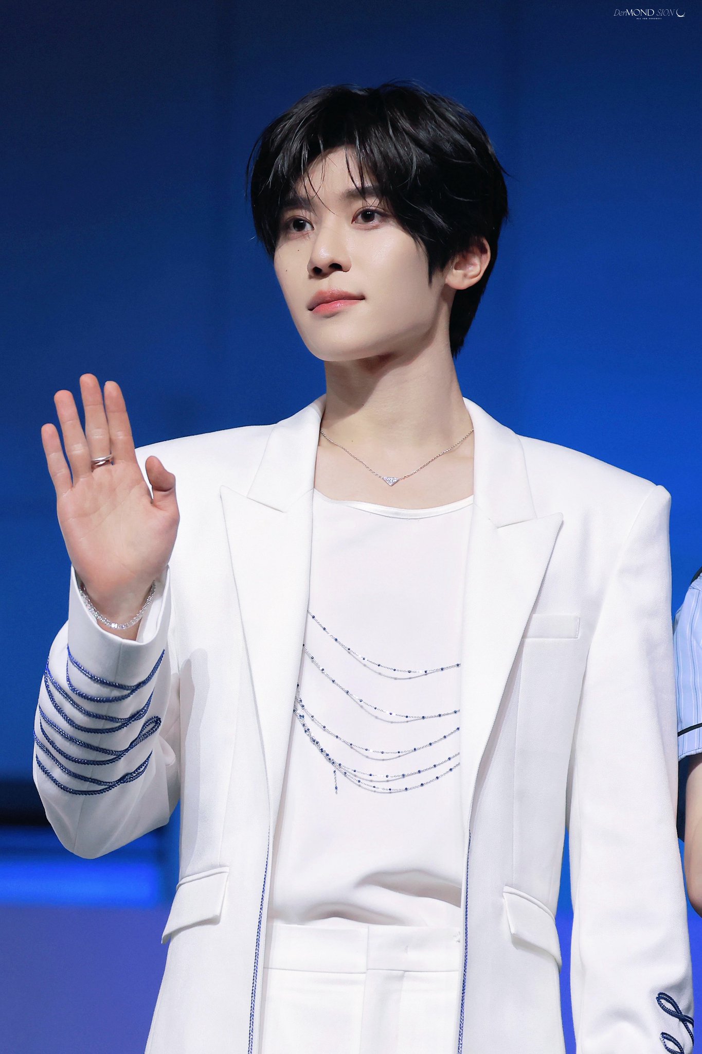 HuoQKI
