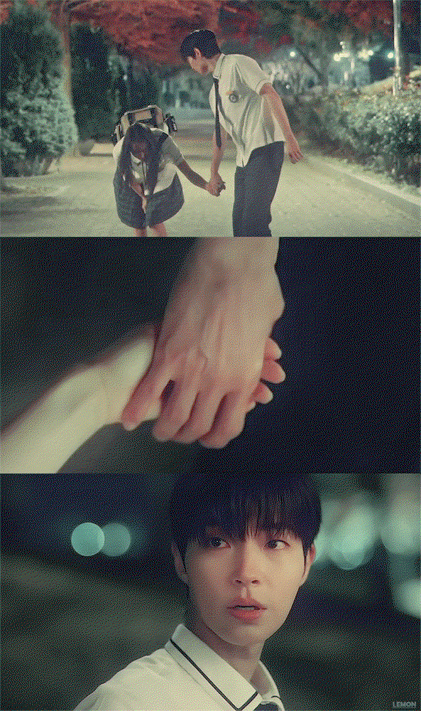 HuqLxf.gif