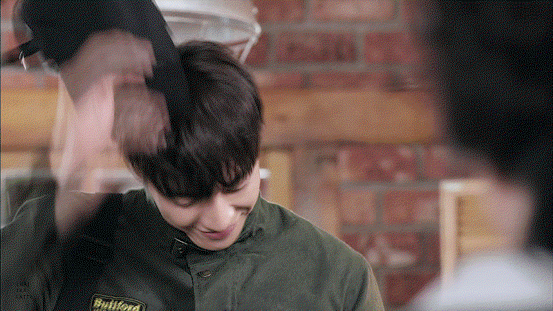 Hutmji.gif