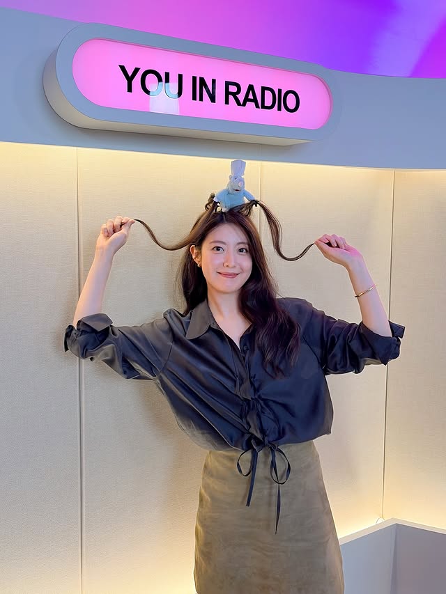 HuuWzu