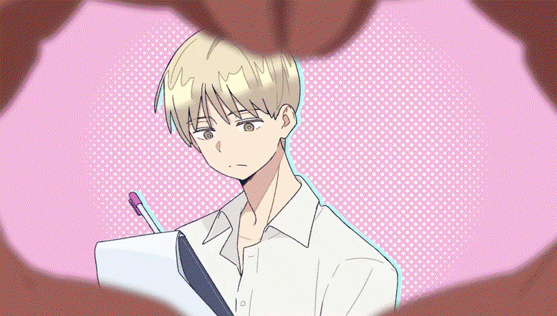 HvBFqd.gif