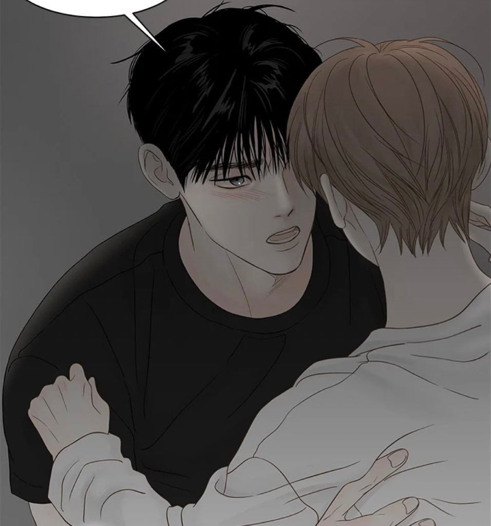 HvRyEJ