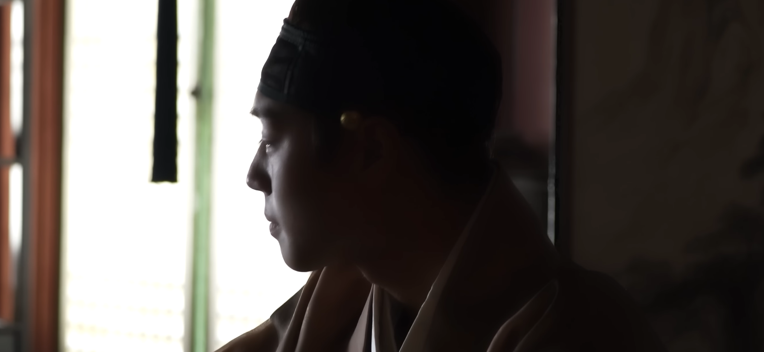 HvYofo