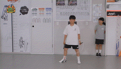 HvpKox.gif