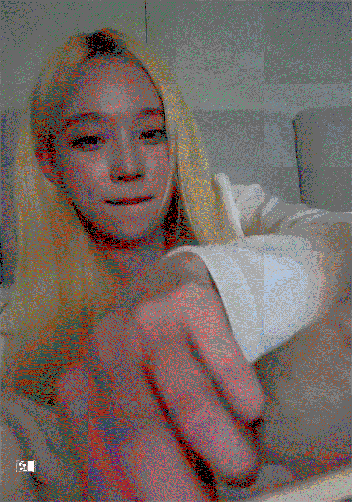 HwKiHy.gif