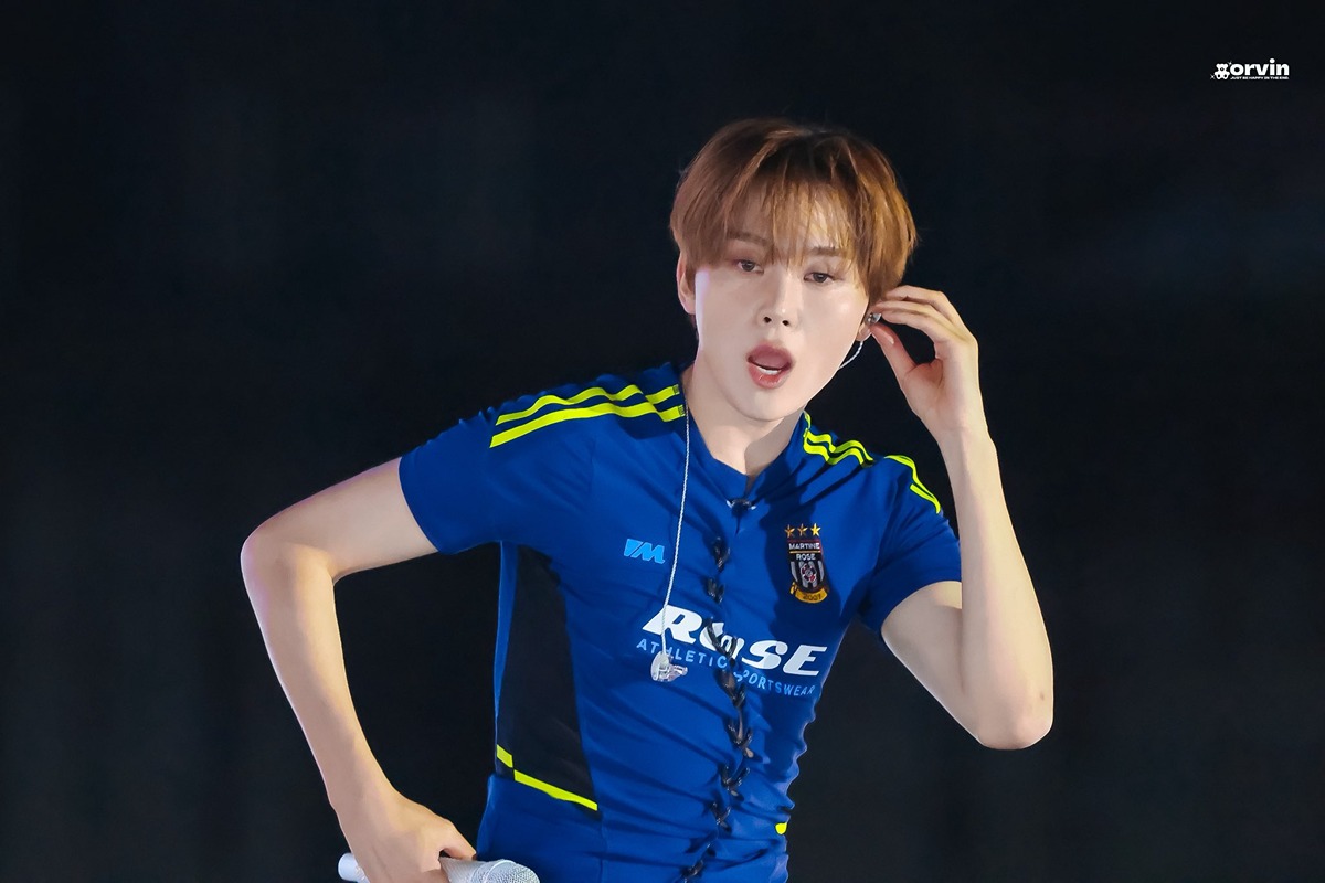 HwMNec