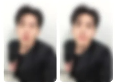 무신사(온라인)