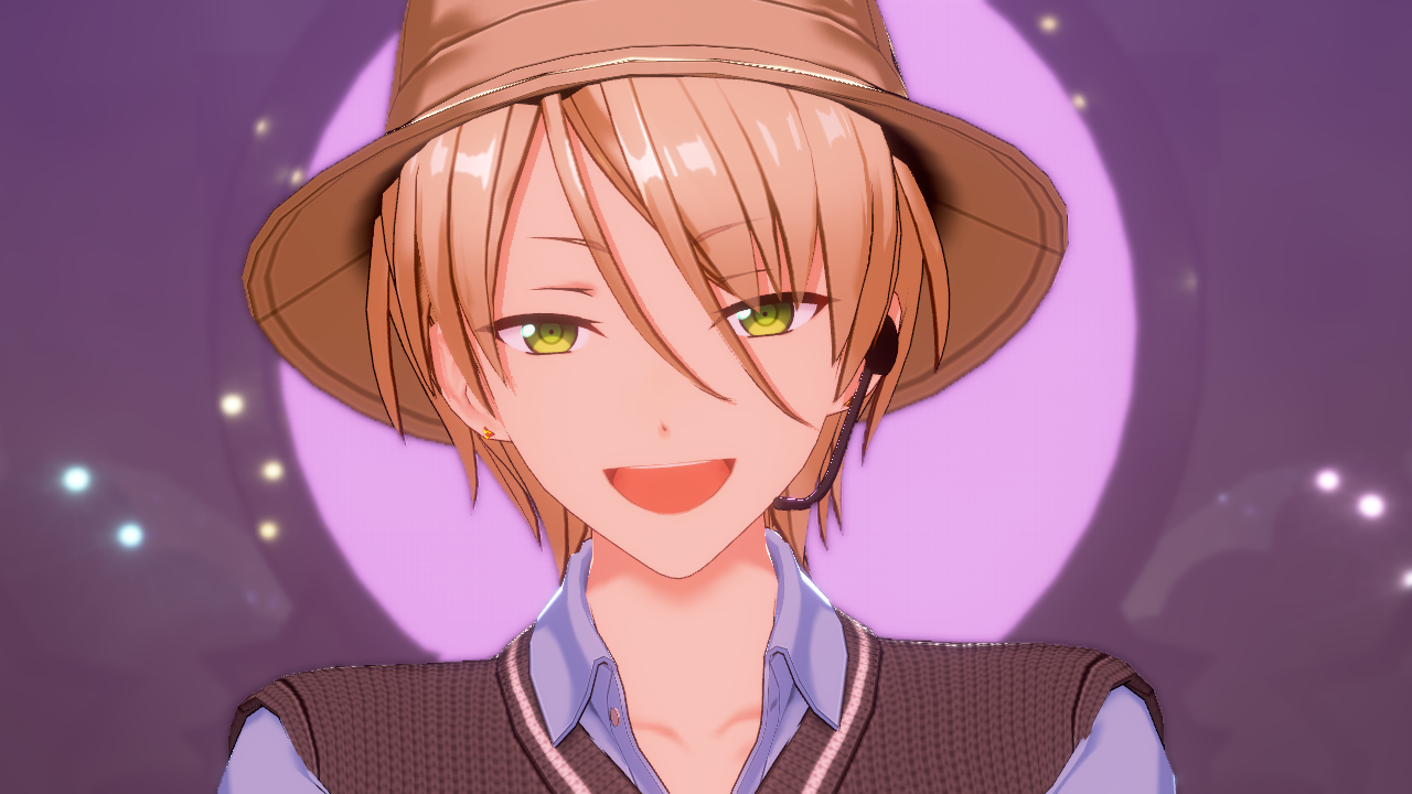 HwQBgw