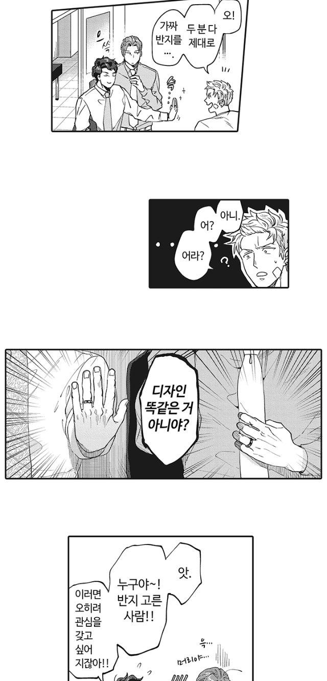 HwlghC