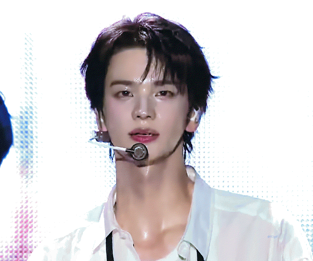 HwzRro.gif