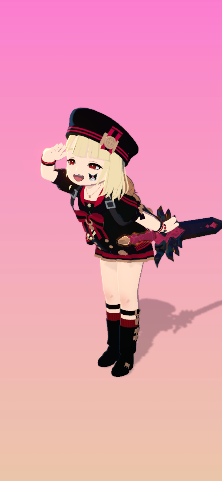 HxAOHB