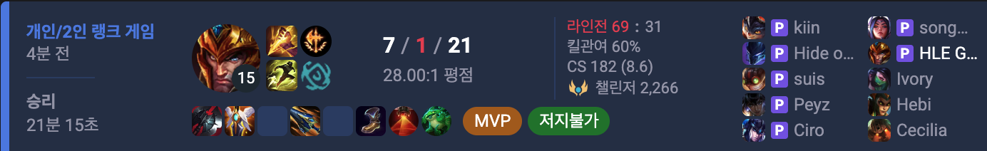 HxGsfv