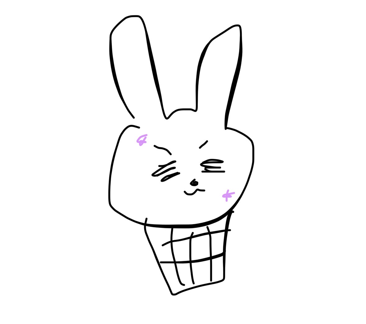 HxHLCR