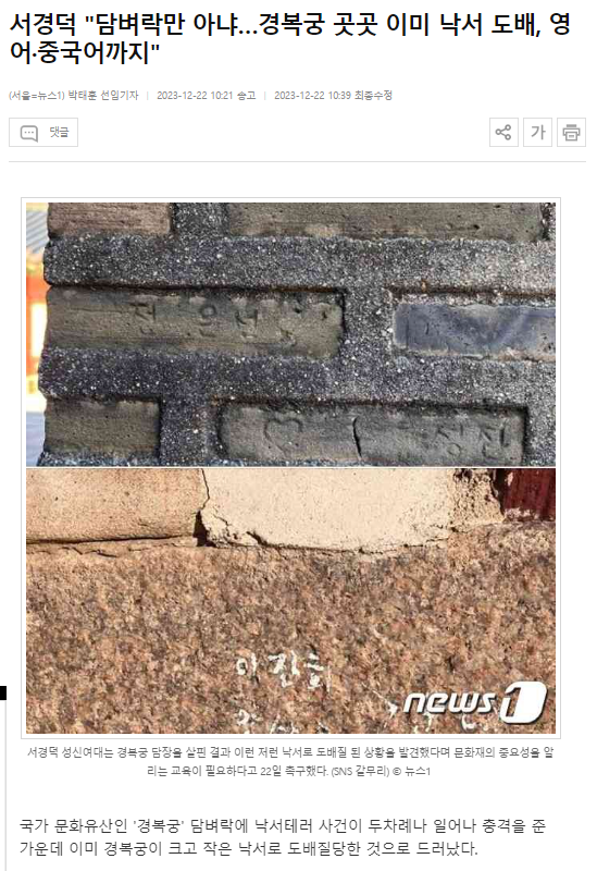 HxLFdG