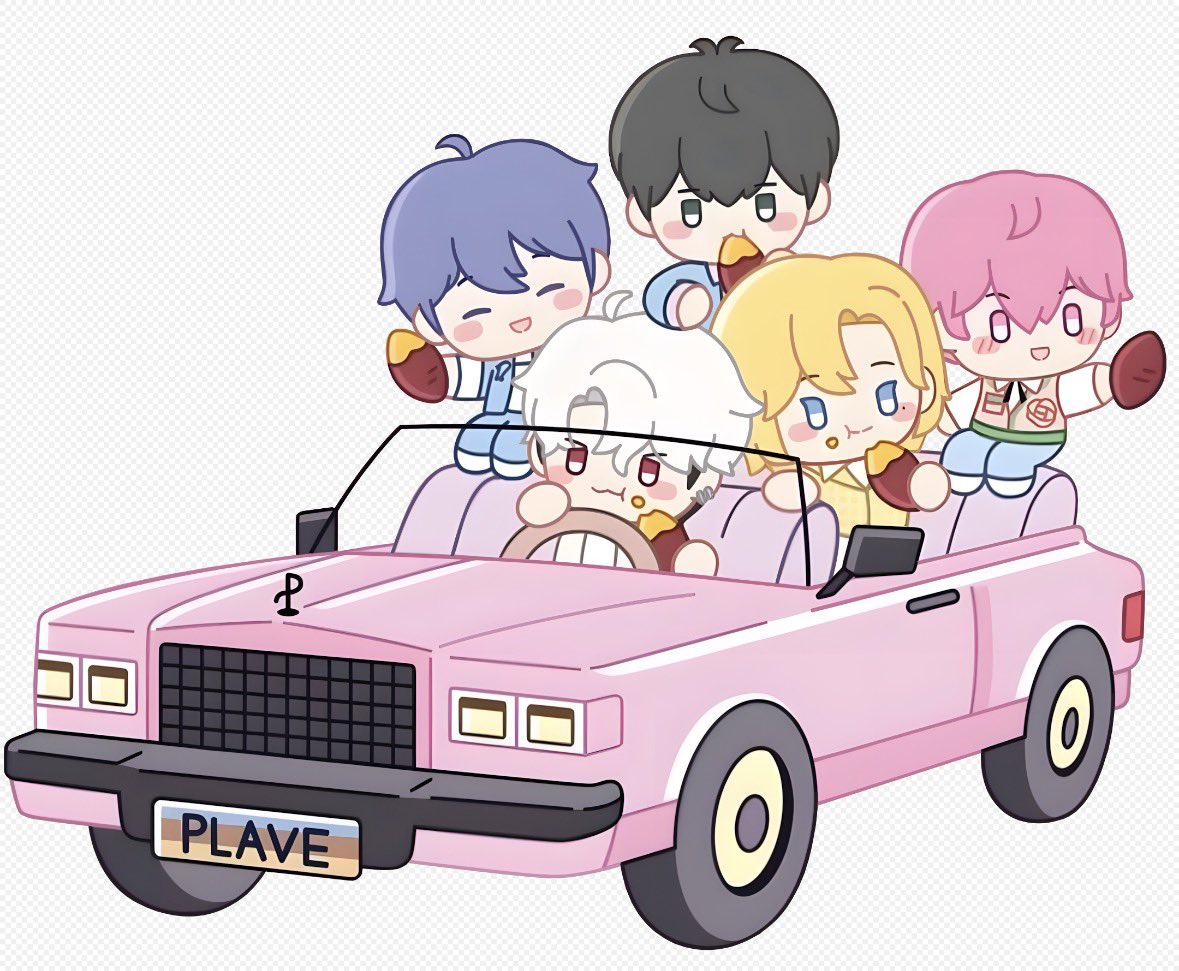 HxUvWS