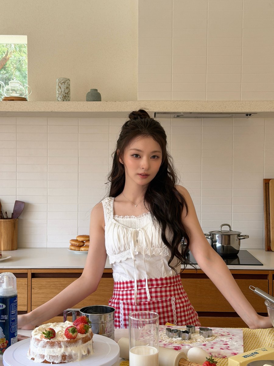 HxcHOQ