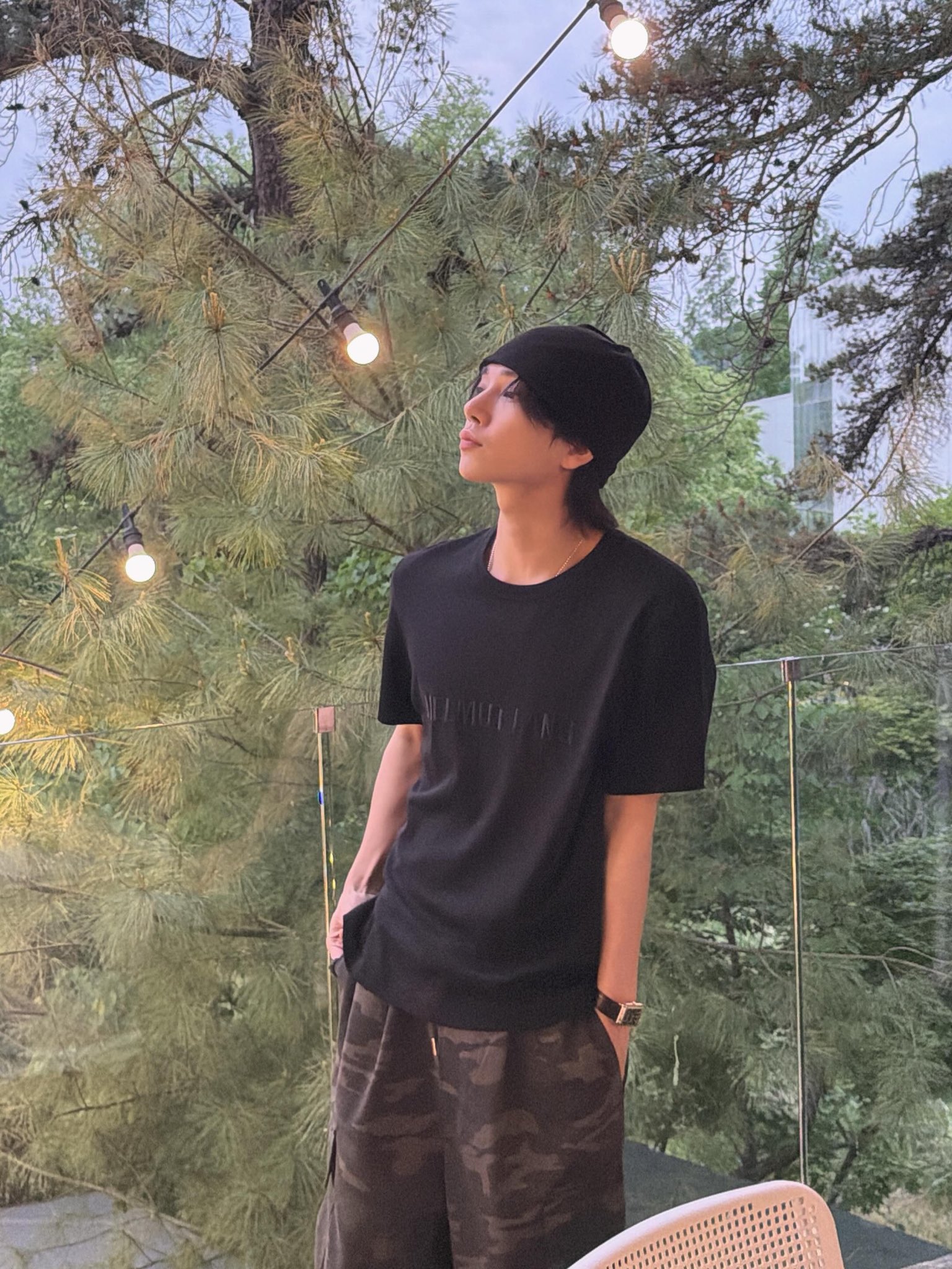HxdClZ