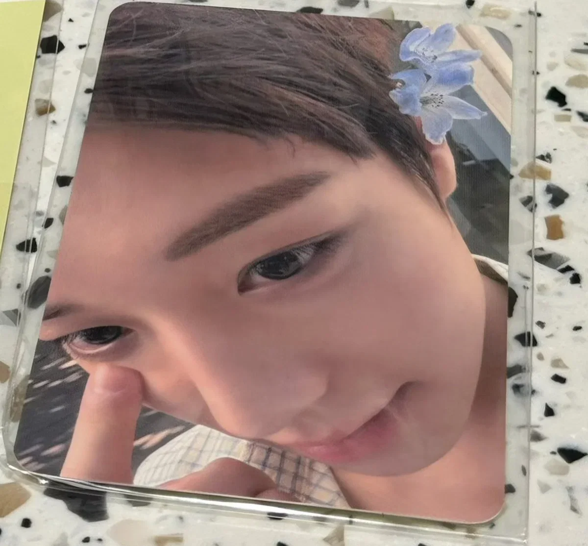 HxdTCj