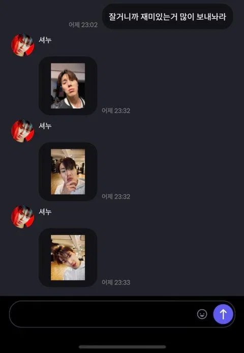 HxdgyT