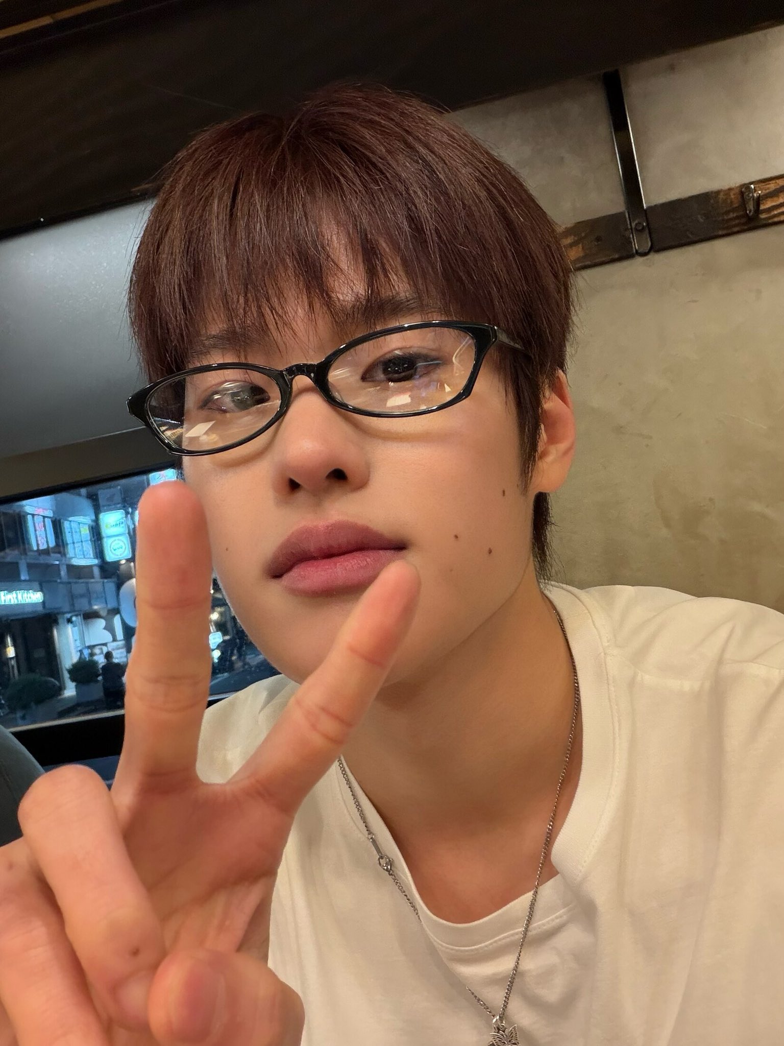 HxmoOa